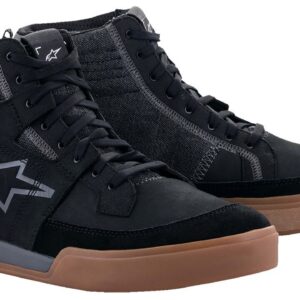SHOE AGELESS BGG 11.5