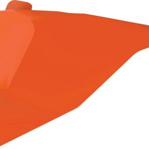 CVR AIRBOX KTM 19-22 OR