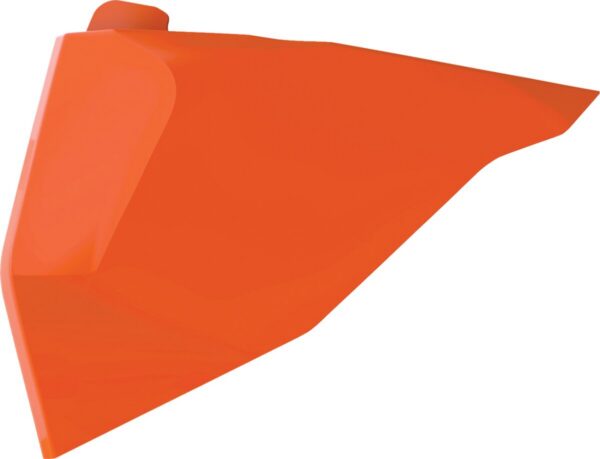 CVR AIRBOX KTM 19-22 OR