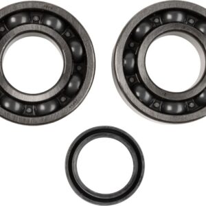 CRANK BEARING SEAL KIT