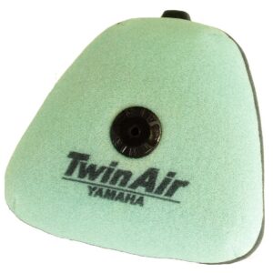 AIRFLT PWK YZF 250/450 PO