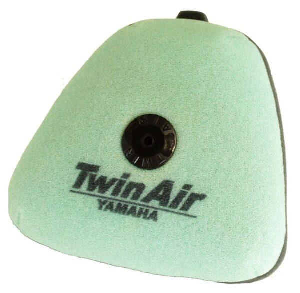 AIRFLT PWK YZF 250/450 PO