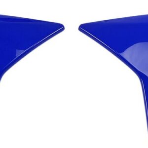 RAD CVRS YZ125/250 15-21 BLU