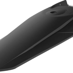 FENDER RR SX/SXF 19-22 BLK