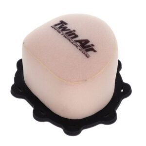 AIR FILTER FR SHERCO 4T '24-