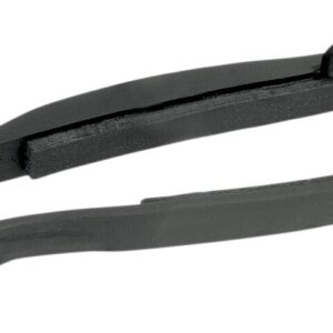 CHAINSLIDER YZ09-14 YZF9-17 BK