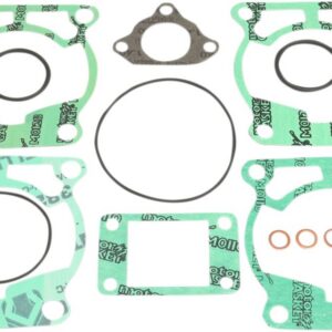 GASKET KIT TOP END 50SX