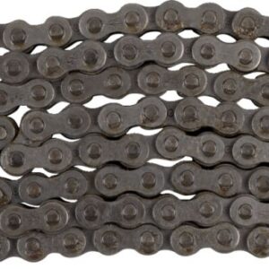 JT 428 HDR CHAIN STL 128L