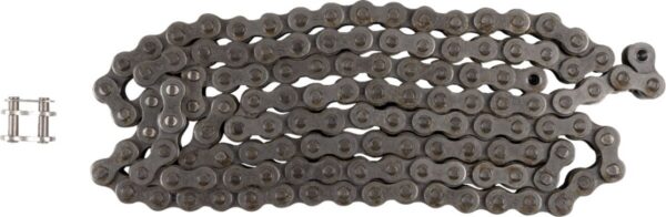 JT 428 HDR CHAIN STL 128L