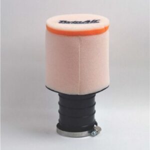 AIR FLTR 57MM/W114/L100