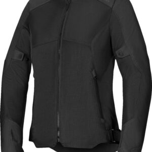JACKET STELLA C-1 AIR BLACK XL