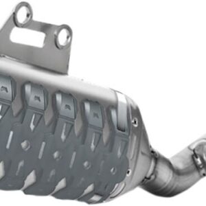 GUARD ARMADILLO EXTREM GREY
