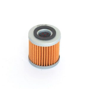 OIL FILTER HUS/APR