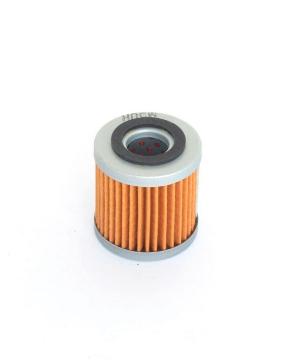OIL FILTER HUS/APR