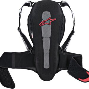 PROTECTOR NUC KR-2 L