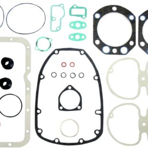 GASKET KIT COMPLETE BMW