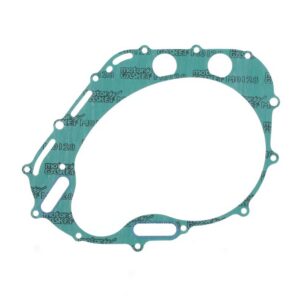 CLUTCH COVER GASKET SUZ