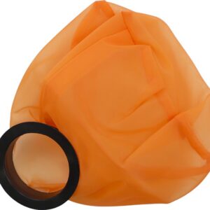 FUEL FILTER KAW KXF