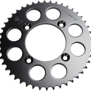 SPROCKET REAR 46T 428