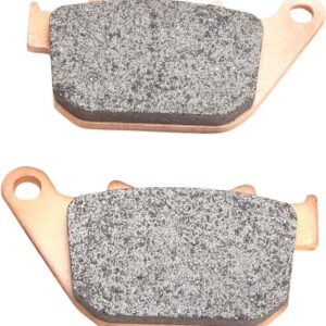 BRAKE PAD EPFA SIN EXT PRO