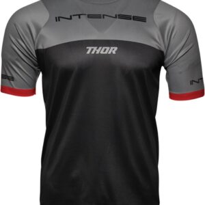 JRSY INTENSE SS BK/GY SM