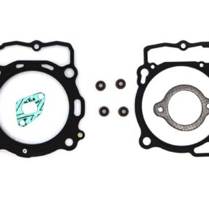 GASKET KIT TOP END KTM