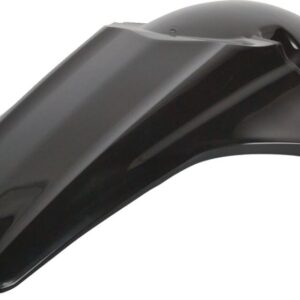 FDR R CRF250 10-13/450 9-12 BK