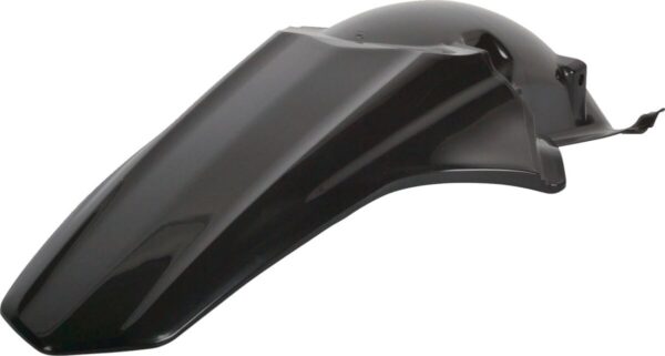 FDR R CRF250 10-13/450 9-12 BK
