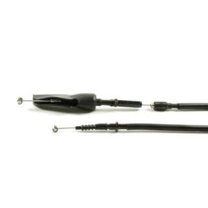 CLUTCH CABLE SUZUKI