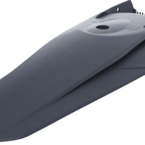 REAR FENDER EXC/F 20-23 GREY