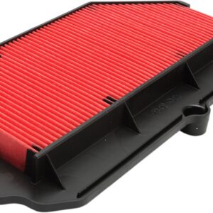AIR FILTER KAW ZX600 636