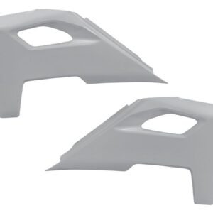 RAD CVR FC/TC 023 GREY