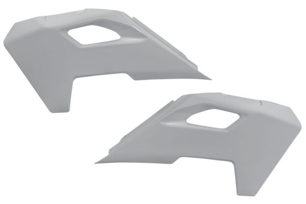 RAD CVR FC/TC 023 GREY