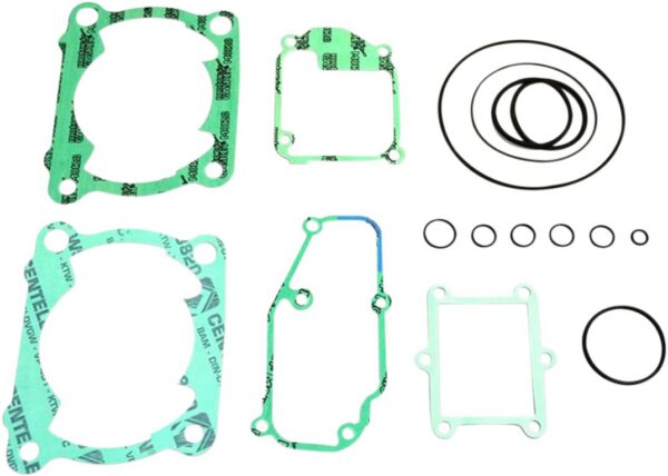GASKET KIT TOP END HUS