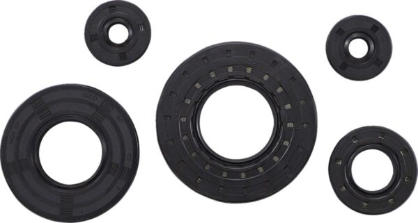 OIL SEAL SKI DOO