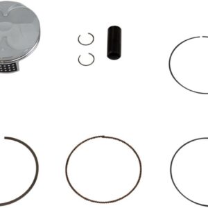 PISTON KIT 24275B