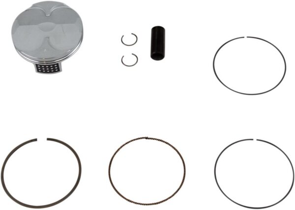 PISTON KIT 24275B
