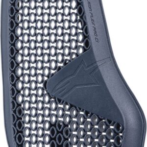 PROTECTOR FLEX PRO CI S