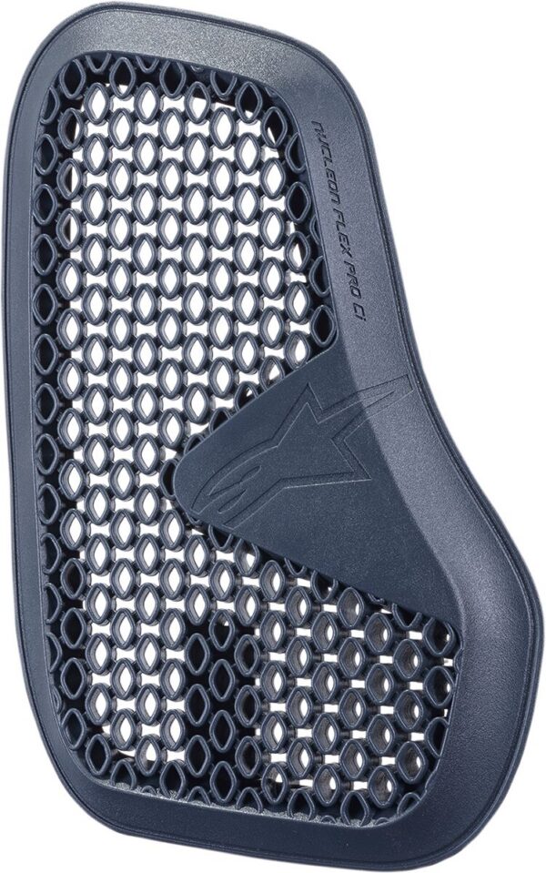 PROTECTOR FLEX PRO CI S