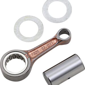 CON ROD KIT CRF150R 07-09+12