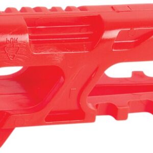 CHAINGUIDE CRF250/450 11-20 RD