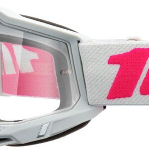 GOG AC2 JR KEETZ CLR