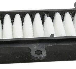AIR FILTER BURGMAN 07-12