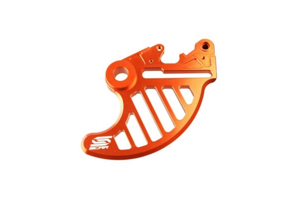 GUARD DISC RR KTM OR