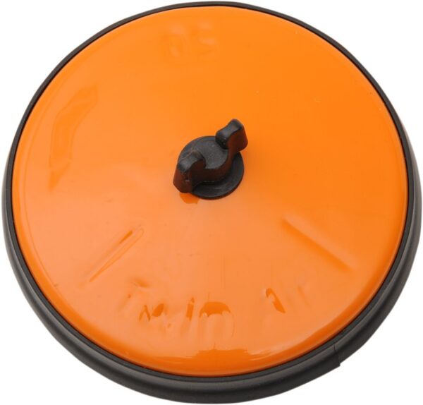 AIR BOX COVER-CR80