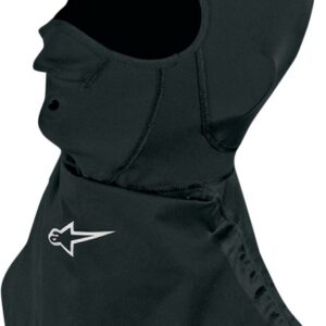 BALACLAVA WINTER TOURING