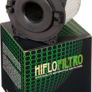 FILTERAIR HIFLOFILTRO SUZ