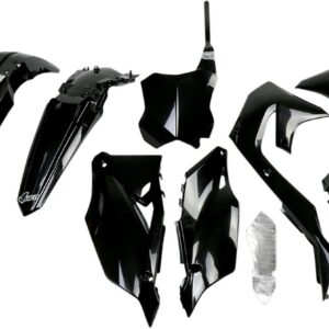 BODY KIT FULL KXF250 21-23/450