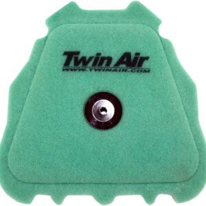 FILTER AIR PRE-OILED YZF