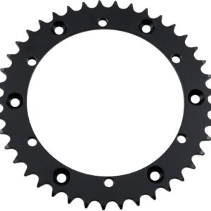 SPROCKET REAR 41T 520